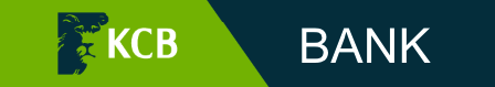 KCB Bank Kenya